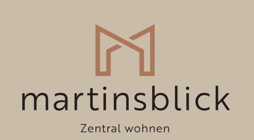 Ankündigung 3.5-Zimmer-Eigentumswohnung in Malters - Bild 2