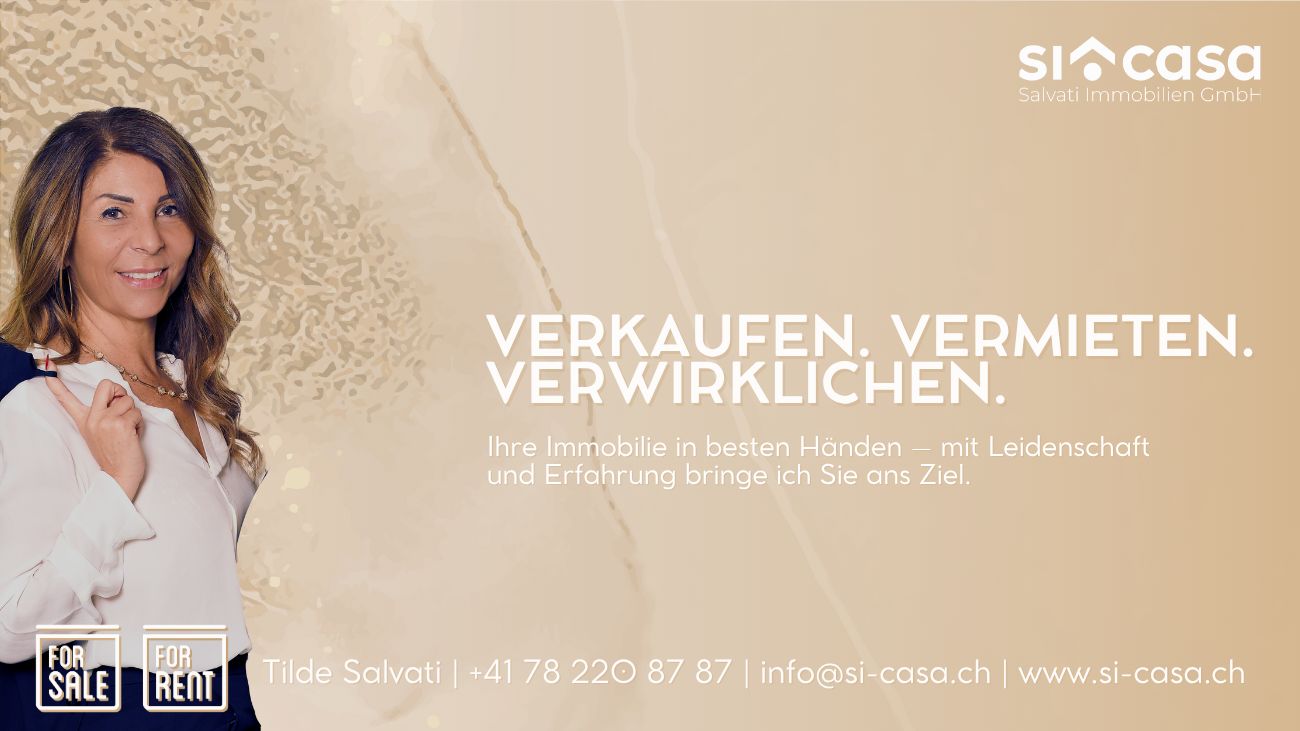 1300 x 731 px mit Tilde