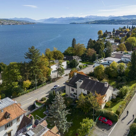 DJI_0619-Pano-Zuschnitt (1)