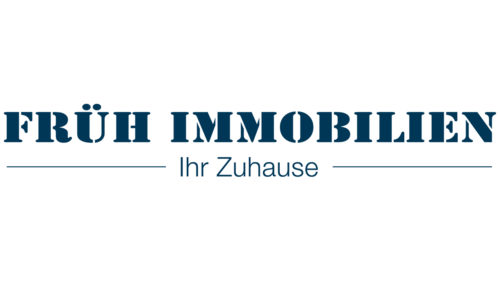 Früh Immobilien Dienstleistungen AG