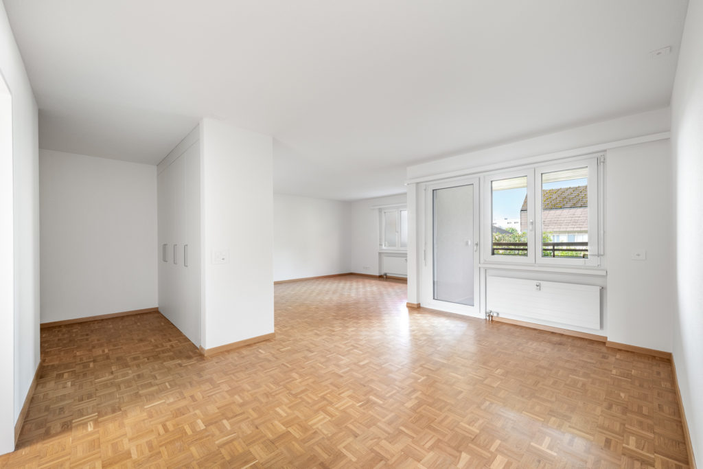 Erstvermietung Sommerhaldenstrasse 47-63 in Brugg - SO4951~1