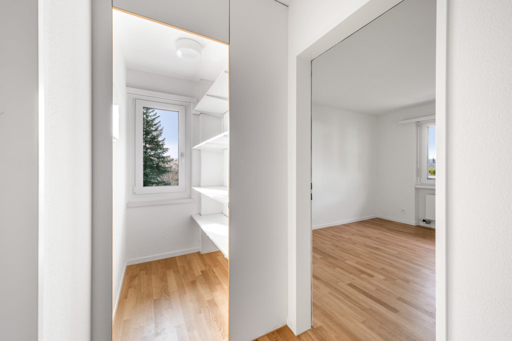 Erstvermietung Sommerhaldenstrasse 47-63 in Brugg - SO563D~1