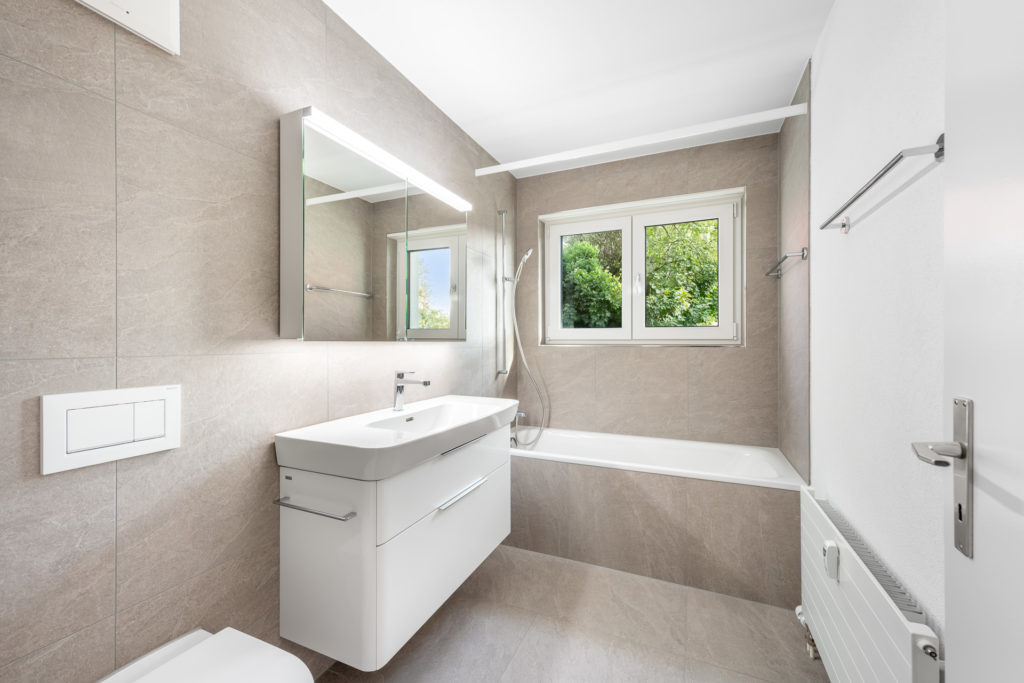 Erstvermietung Sommerhaldenstrasse 47-63 in Brugg - SOBBC4~1