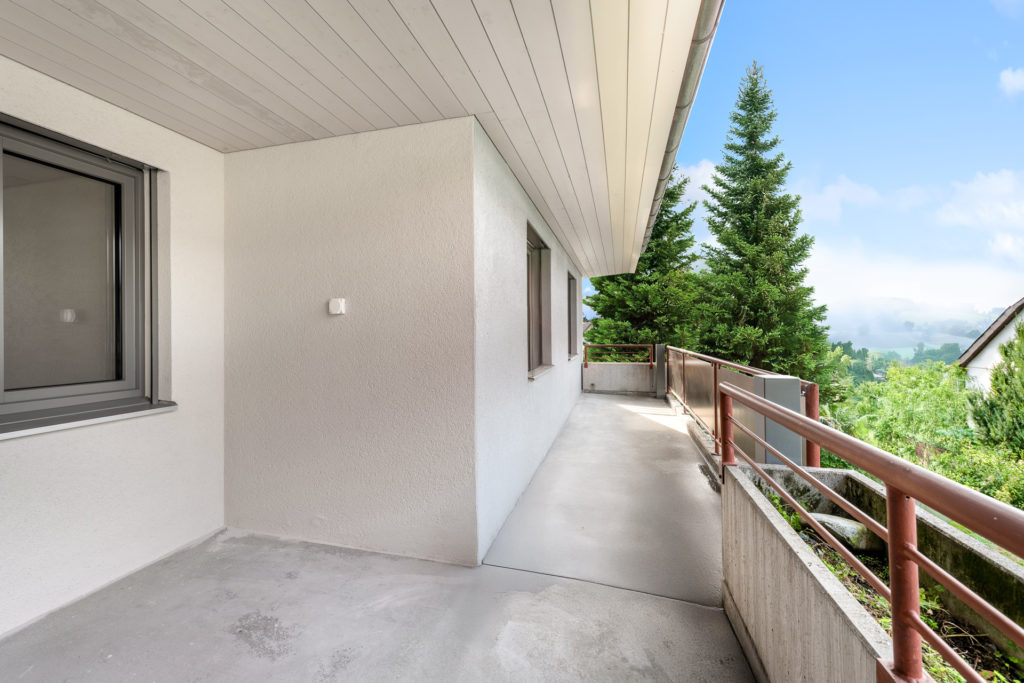 Erstvermietung Sommerhaldenstrasse 47-63 in Brugg - SOD53D~1