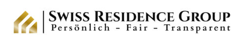 Swiss Residence Group AG