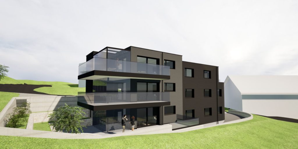 Helle 3.5-Zimmer Wohnung in Wollerau - Screenshot 2025-09-23 143143