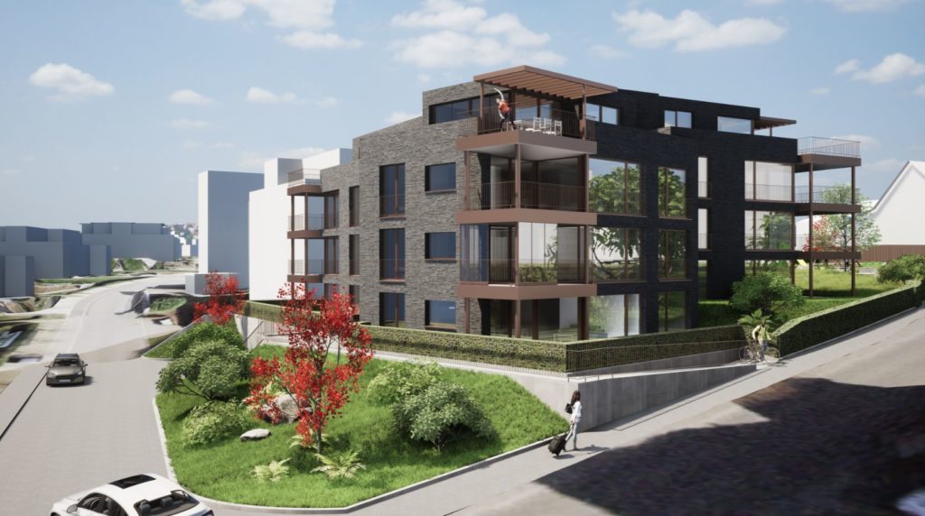 Villa Steiner – Exklusiv wohnen in bester Wohnlage - Screenshot 2025-09-23 145923