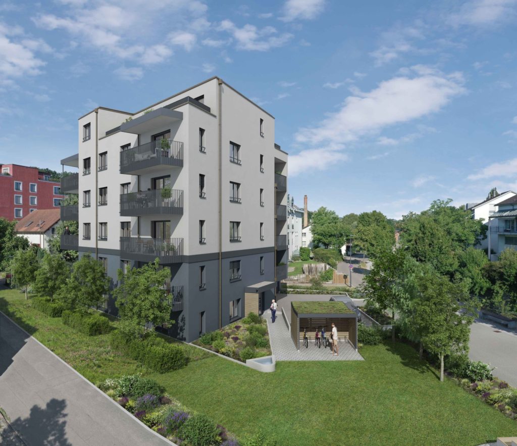 Ankündigung 2.5-Zimmer-Eigentumswohnung in Uster - bachgasse-Cam02-fin