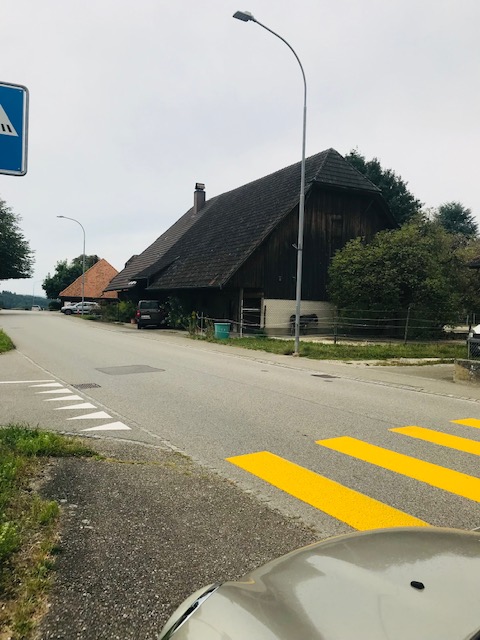 Bauherren in 4913 Bannwil Gesucht! - IMG_0179