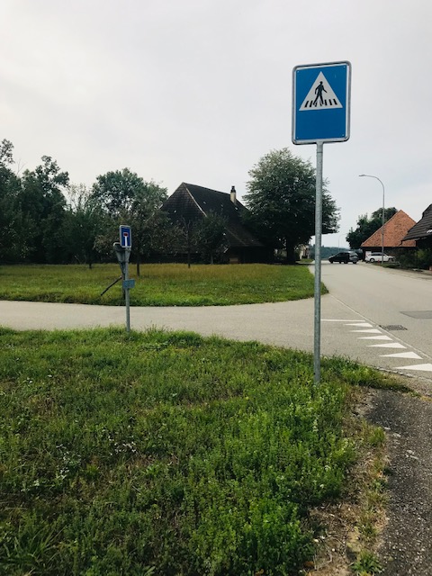 Bauherren in 4913 Bannwil Gesucht! - IMG_0180