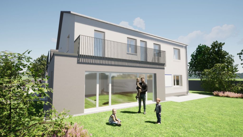 Bauherren in 4913 Bannwil Gesucht! - Image10_HB