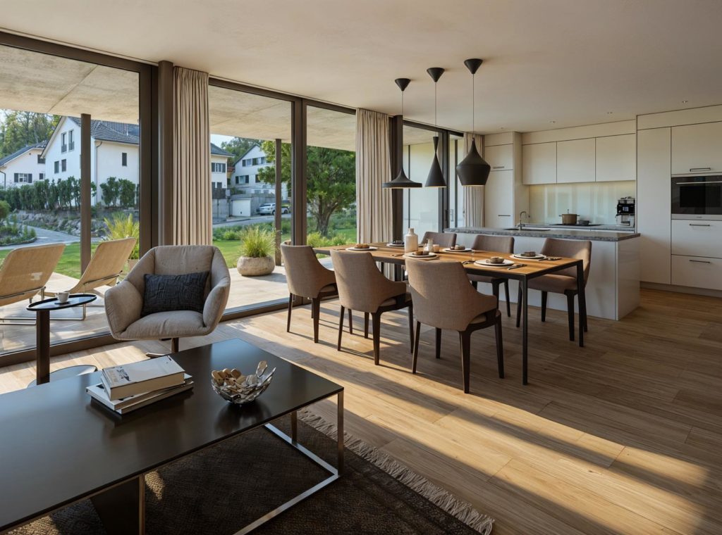 Wussten Sie - Bild 3