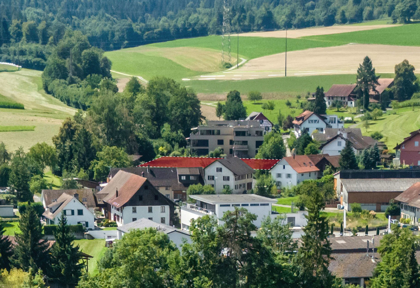 Lengnau_Daenkelbach_mit_Fläche_600