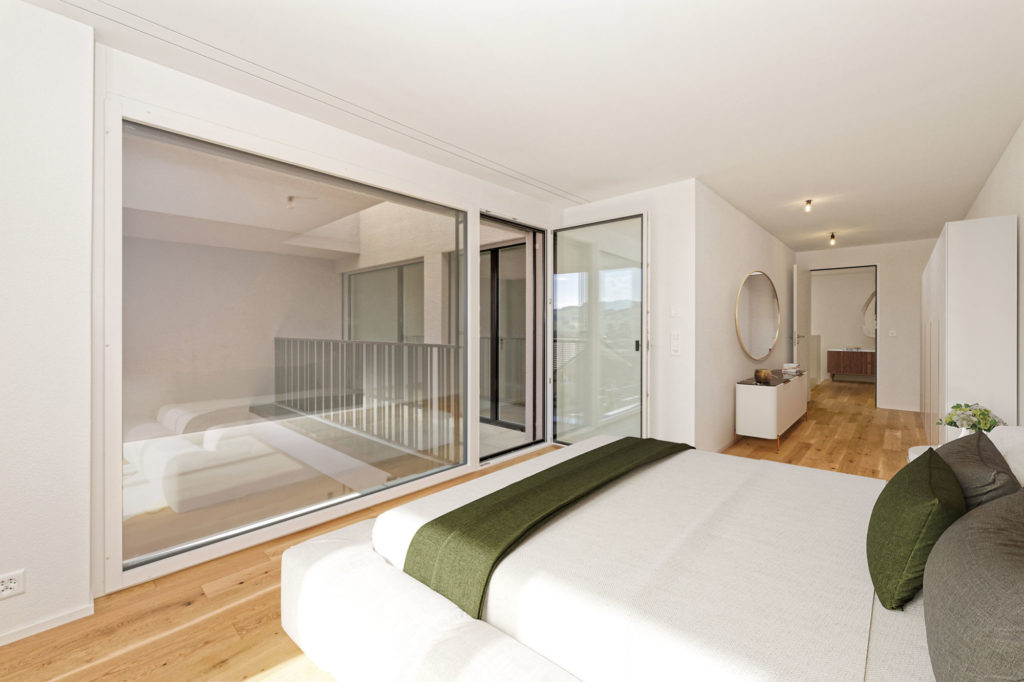 Freie Besichtigung: Fr, 31.10.|16-18 Uhr -  Essen