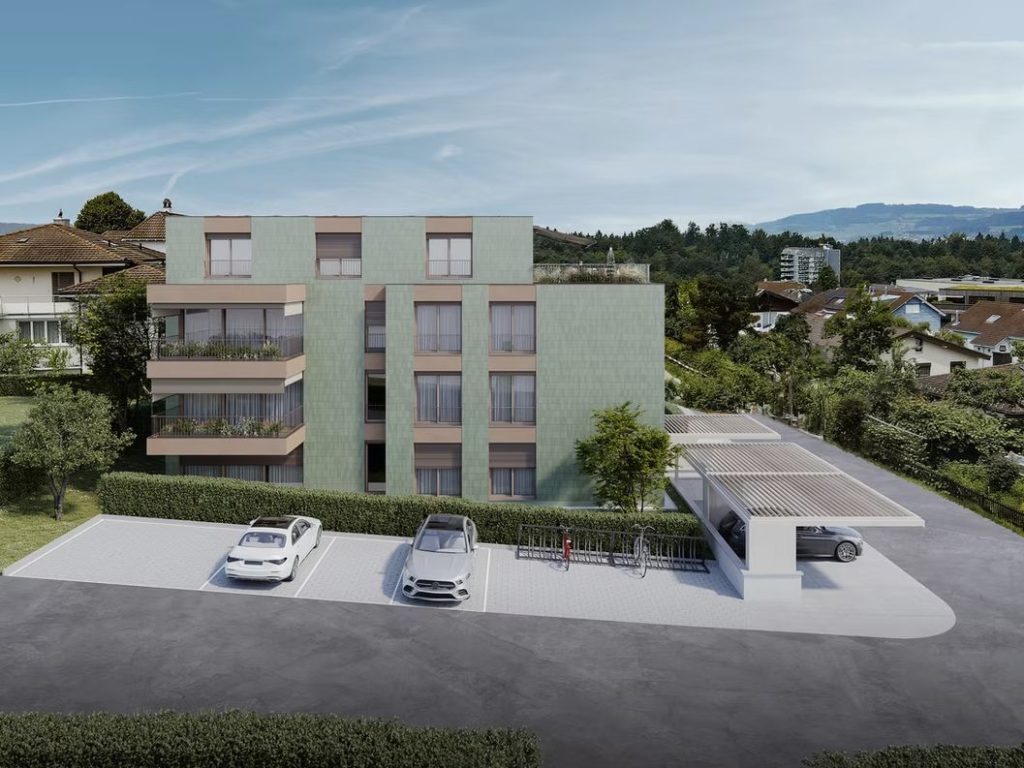 Sonnegg - stilvolles Wohnen in Sursee - Screenshot 2025-10-14 165442