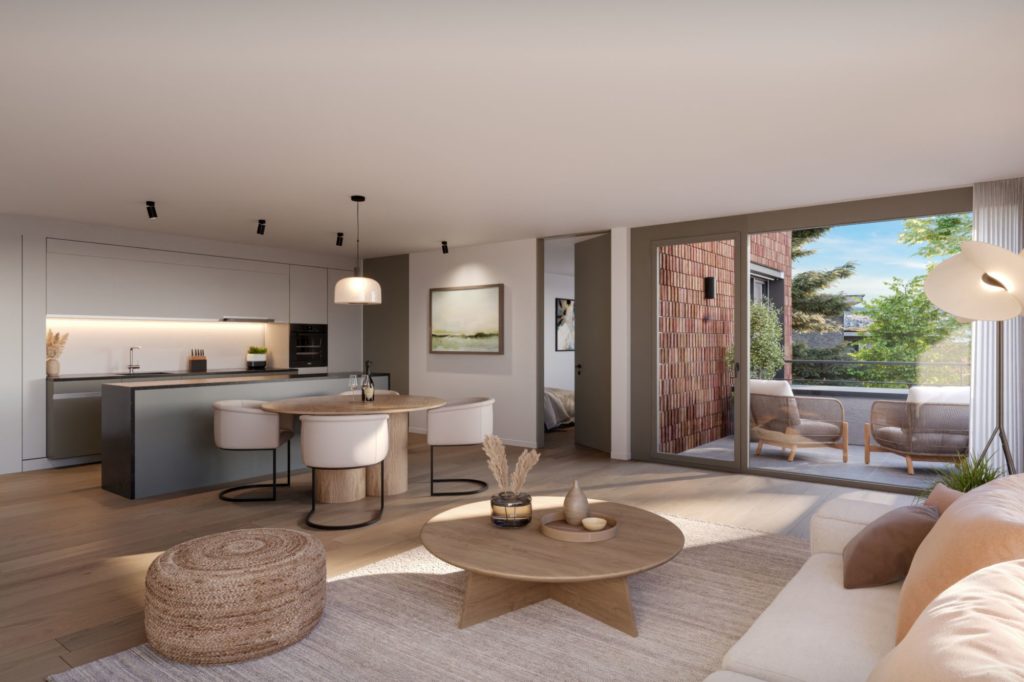 The Cubes - Küsnacht - Wohnzimmer_4_5_Kusnacht_Rev02_4K