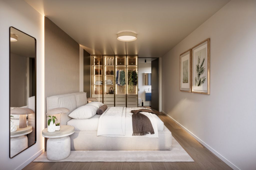 The Cubes - Küsnacht - Zimmer_Kusnacht_Rev02_4K