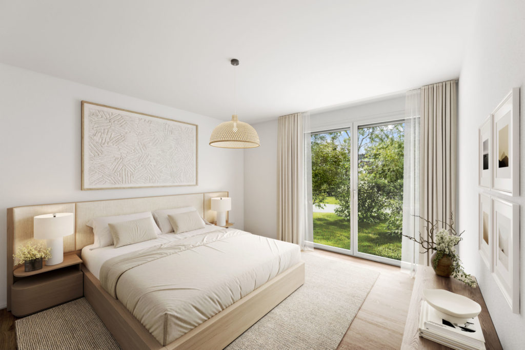 Neubach - Aesch ZH - backbone_560217-A_069_HD_?2