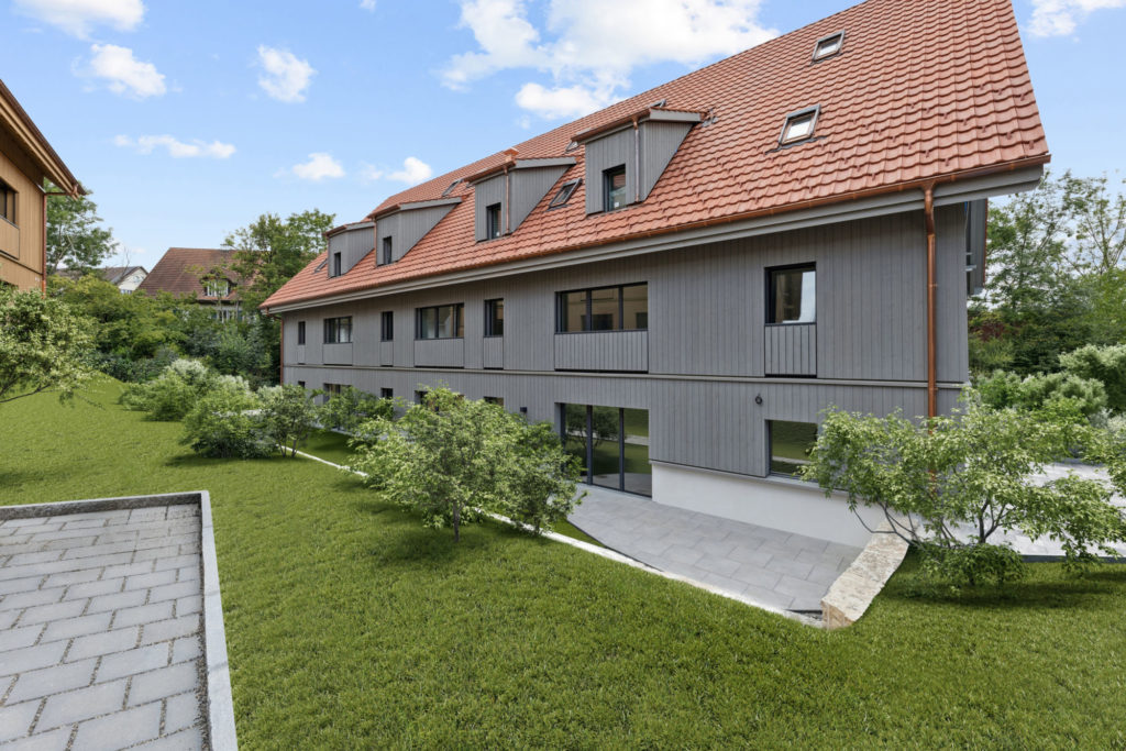 Neubach - Aesch ZH - backbone_560217-A_159_HD_?4