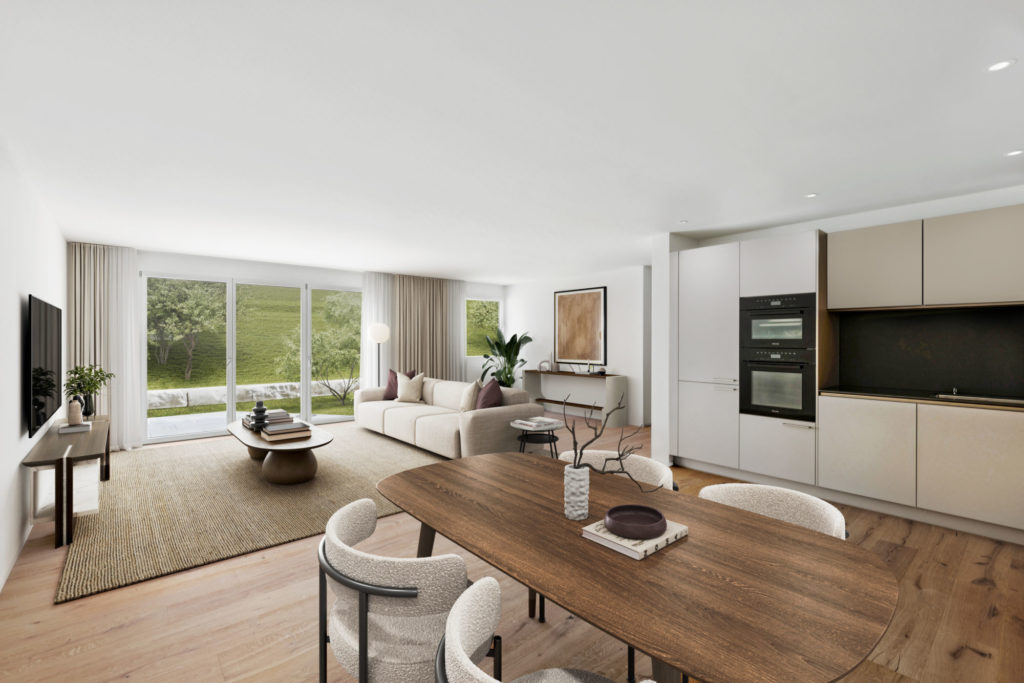 Neubach - Aesch ZH - backbone_560217-A_A_027_raw_HD_?2