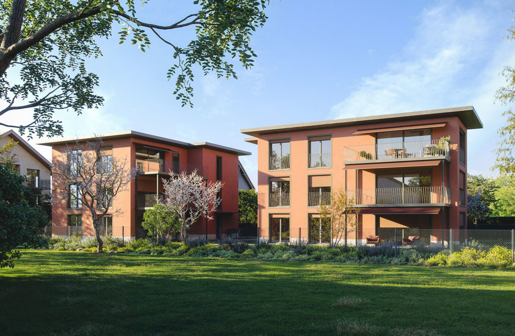 Ankündigung 3.5-Zimmer-Eigentumswohnung in Thun - casa_immobilien_thun_schadaustrasse13_visu_aussen01