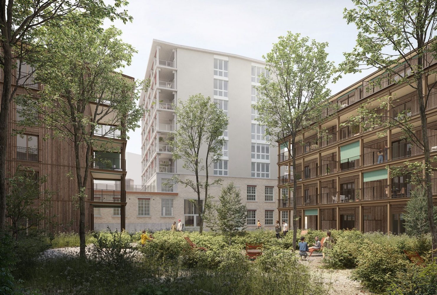 csm_Aeschbach_Aarau_Header_01_MOBIMO_8d158ea7de