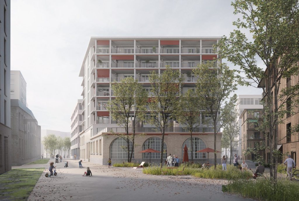 3.5-Zimmer-Mietwohnung an zentraler Lage in Aarau - csm_Aeschbach_Aarau_Header_02_MOBIMO_11b5b1875e