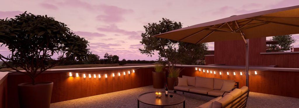 Einfamilienhäuser mit Weitblick in Schwarzenburg - db4f29_389d79a0e5934ba89fe08364f305da04_mv2