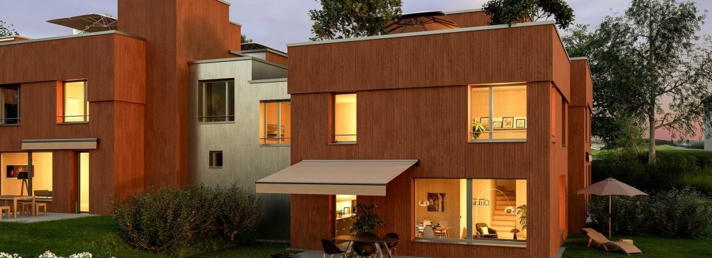 Einfamilienhäuser mit Weitblick in Schwarzenburg - db4f29_f4658b61edcb4314996977aca436e98b_mv2