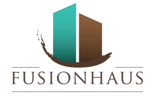 FusionHaus GmbH