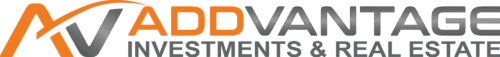 Investments & Real Estate