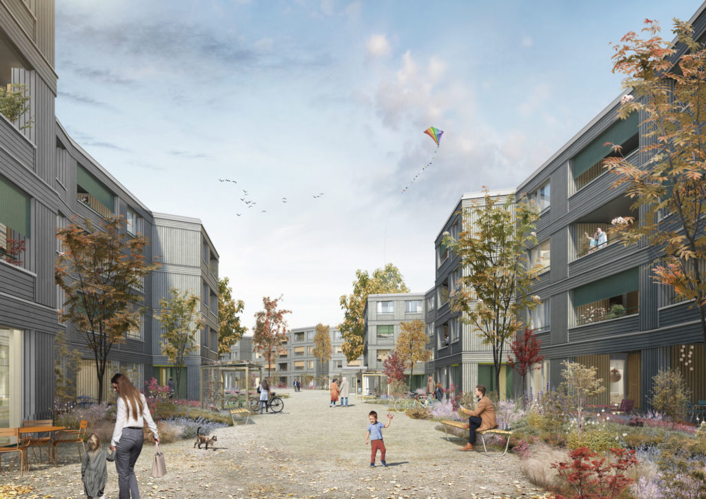 Erstvermietung 5.5-Zimmer-Wohnung in Niederwangen - 250805_BGP_köniz_cam1