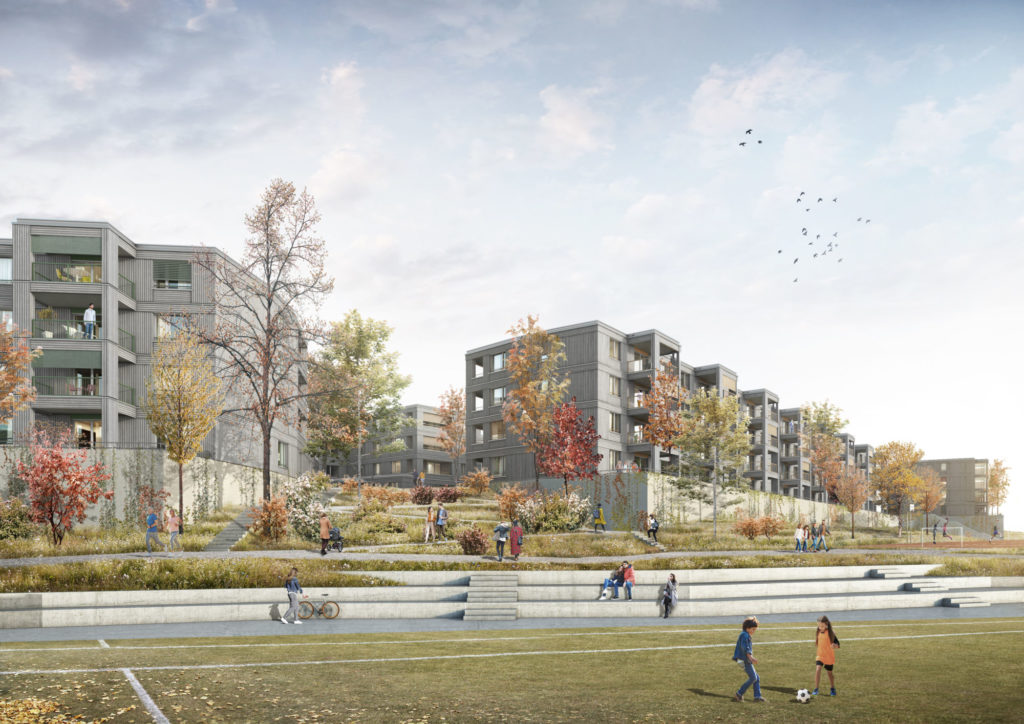 Erstvermietung 2.5-Zimmer-Wohnung in Niederwangen - 250805_BGP_köniz_cam2