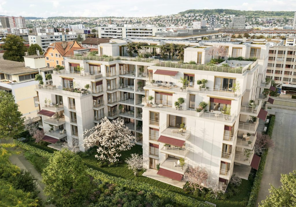 Erstvermietung im aufstrebenden Kreis 3 in Zürich - 251011_NEU_Amalfi_Ext03_web_Final_04_02c