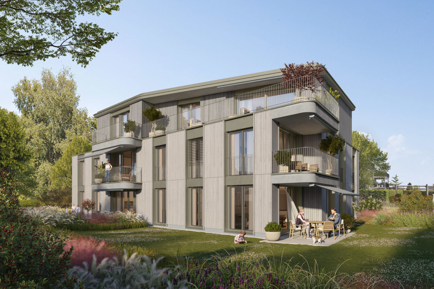 6387_CHW_IP_01_final_rev2