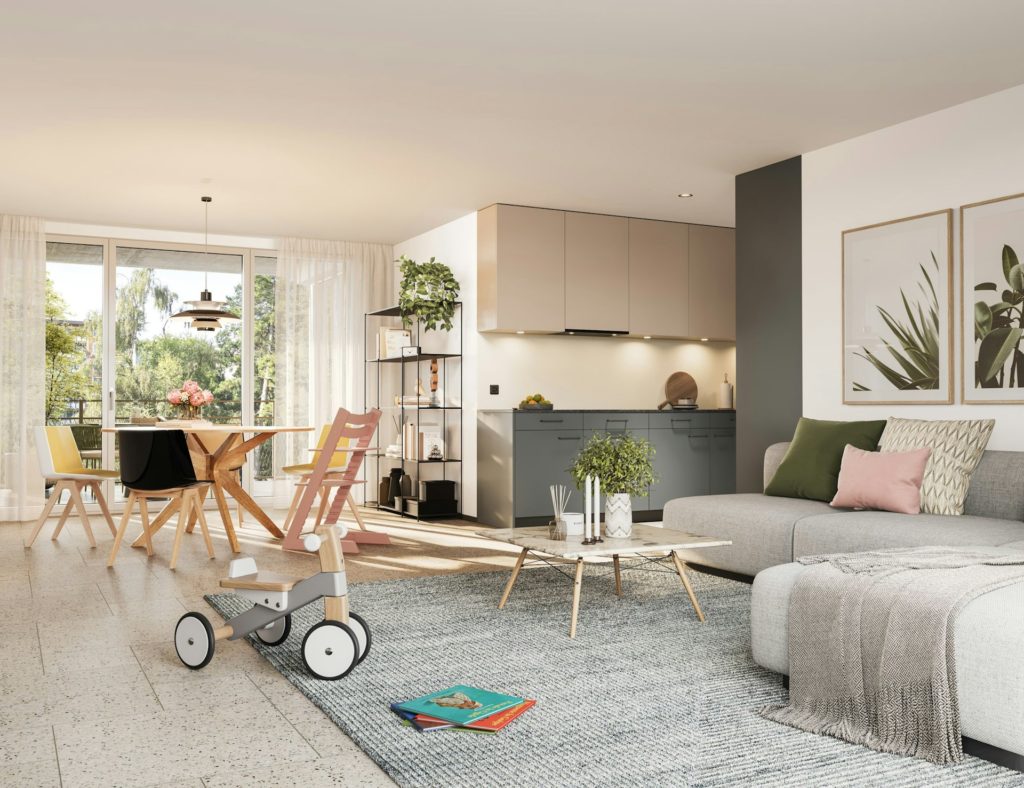 Erstvermietung im aufstrebenden Kreis 3 in Zürich - Amalfi_Int02_Final_02-1_web_Parco