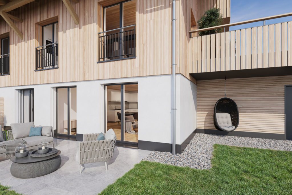 Erstvermietung in Kerns - Breitenstrasse_EG-02_02