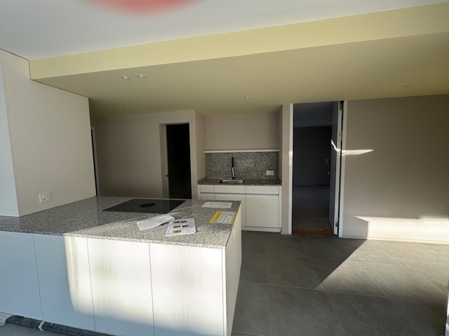 4.5-Zimmer-Wohnung in Uitikon Waldegg für 4290 CHF/Monat - Bild 2