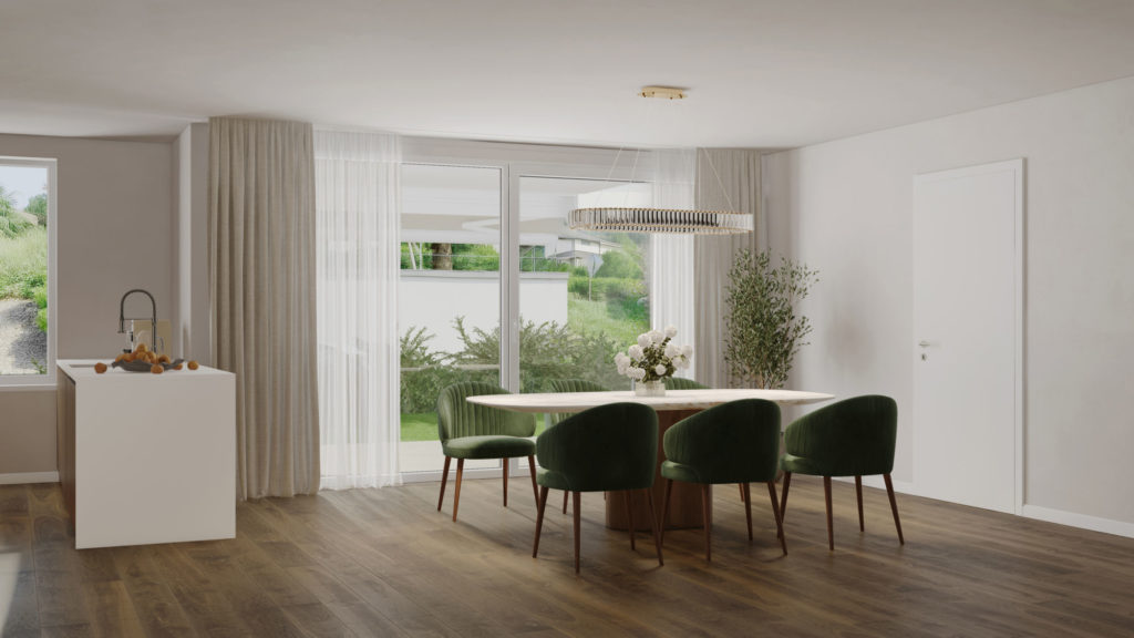 Projektankündigung: Eigentumswohnungen in Malters - IMG_2849 (1)