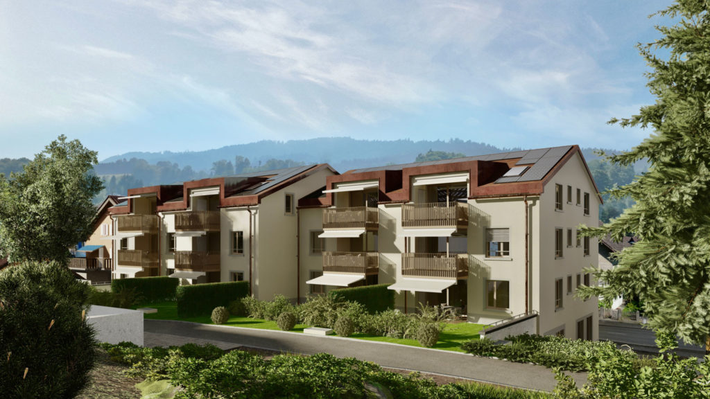 Ankündigung 3.5-Zimmer-Eigentumswohnung in Malters - IMG_2853_Korrex