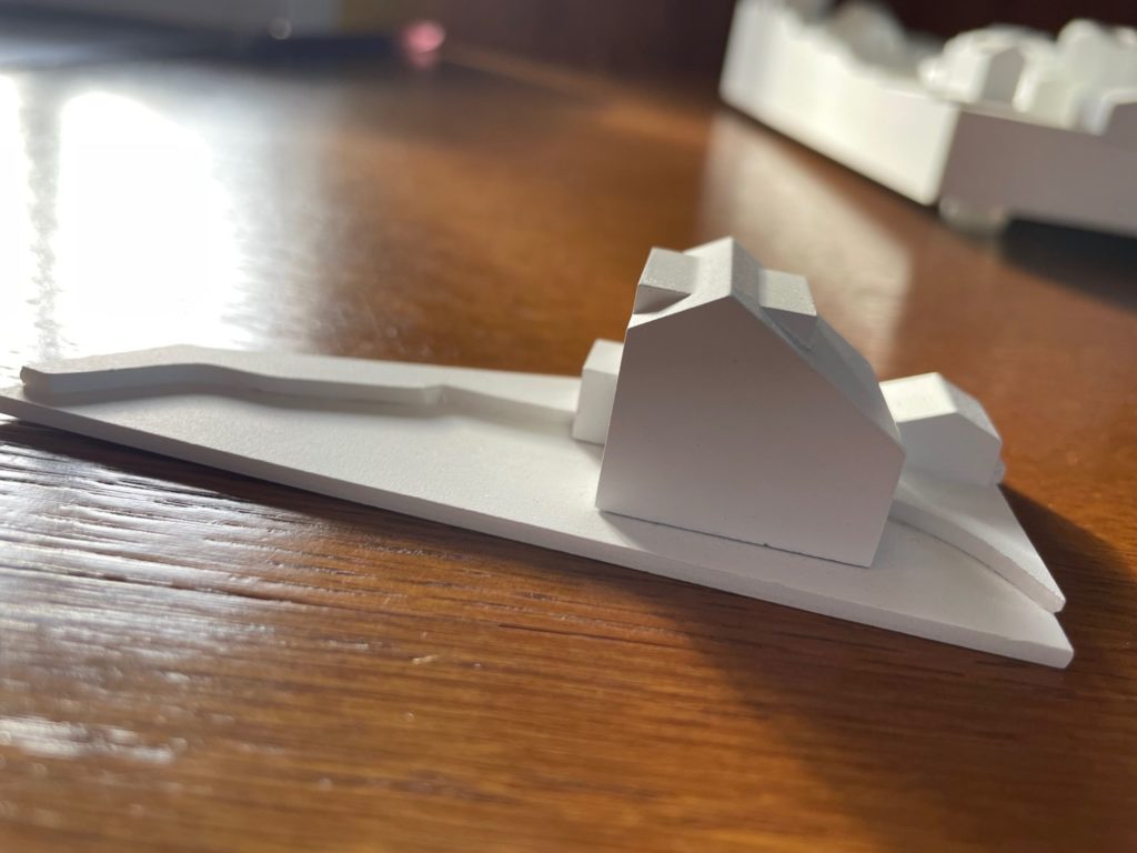 Bauland mit Machbarkeitsstudie in Beckenried - IMG_3861