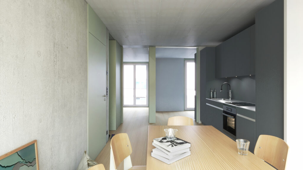 Erstvermietung im Matthäusquartier in Kleinbasel - SLY_1OG_INT_MUSTER_08_FURN_PhysCamera01_CMP-Kopie-1024x576