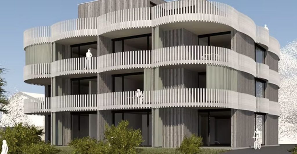 Attraktive 3.5-Zimmer Attikawohnung in Aarau Rohr - Screenshot 2025-11-03 161510