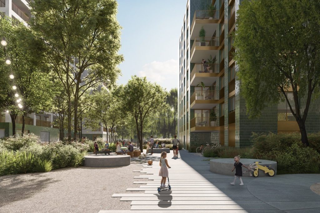 Erstvermietung 6.5-Zimmer-Wohnung in Affoltern am Albis - visu-2