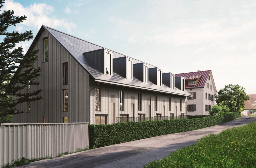 Reihenhäuser und Eigentumswohnungen in Horgen - 6925b5f176f2a84a54471e99_C03.11-min