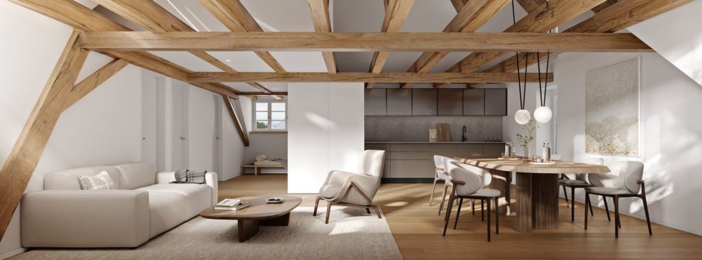 Exklusive 4.5-Zimmer-Dachmaisonette in Horgen - 6925c50582e5cf35280f621d_15-Geschosswhg 03-min-p-2000