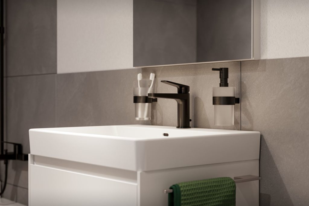 Avventurina 4.5-Zimmer Wohnung in Hedingen - Bild 6