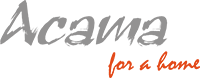 ACAMA Immobilien AG