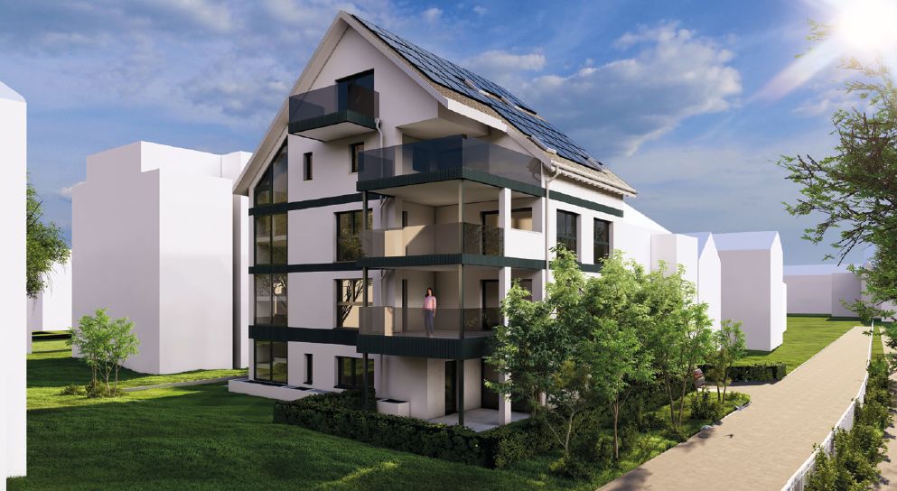 Aussenvisualisierung_bearbeitet Himmel