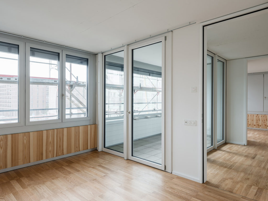 Zwhatt - Erstvermietung im Wohnturm - Zwhatt_Wohnturm_03_25_5445_klein